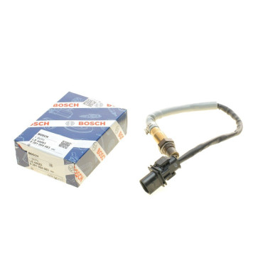 Лямбда зонд BOSCH 0281004083