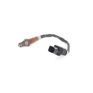 Датчик кислородный BOSCH 0281004089