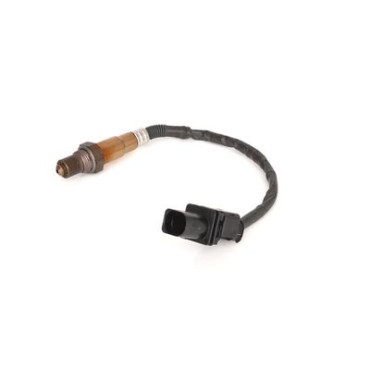 Лямбда зонд BOSCH 0281004093