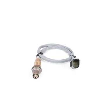 Лямбда зонд BOSCH 0281004203