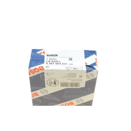 Лямбда зонд BOSCH 0281004221