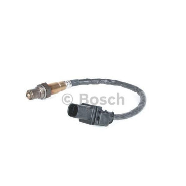 Лямбда-зонд BOSCH 0281004415