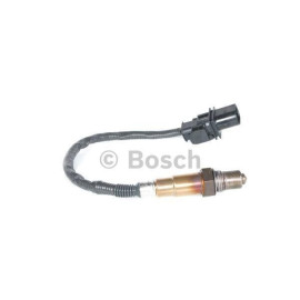 Лямбда-зонд BOSCH 0281004415