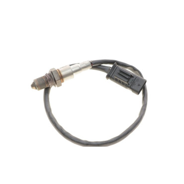 Лямбда зонд BOSCH 0281004746