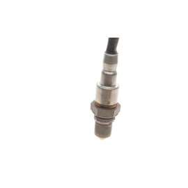 Лямбда зонд BOSCH 0281004746