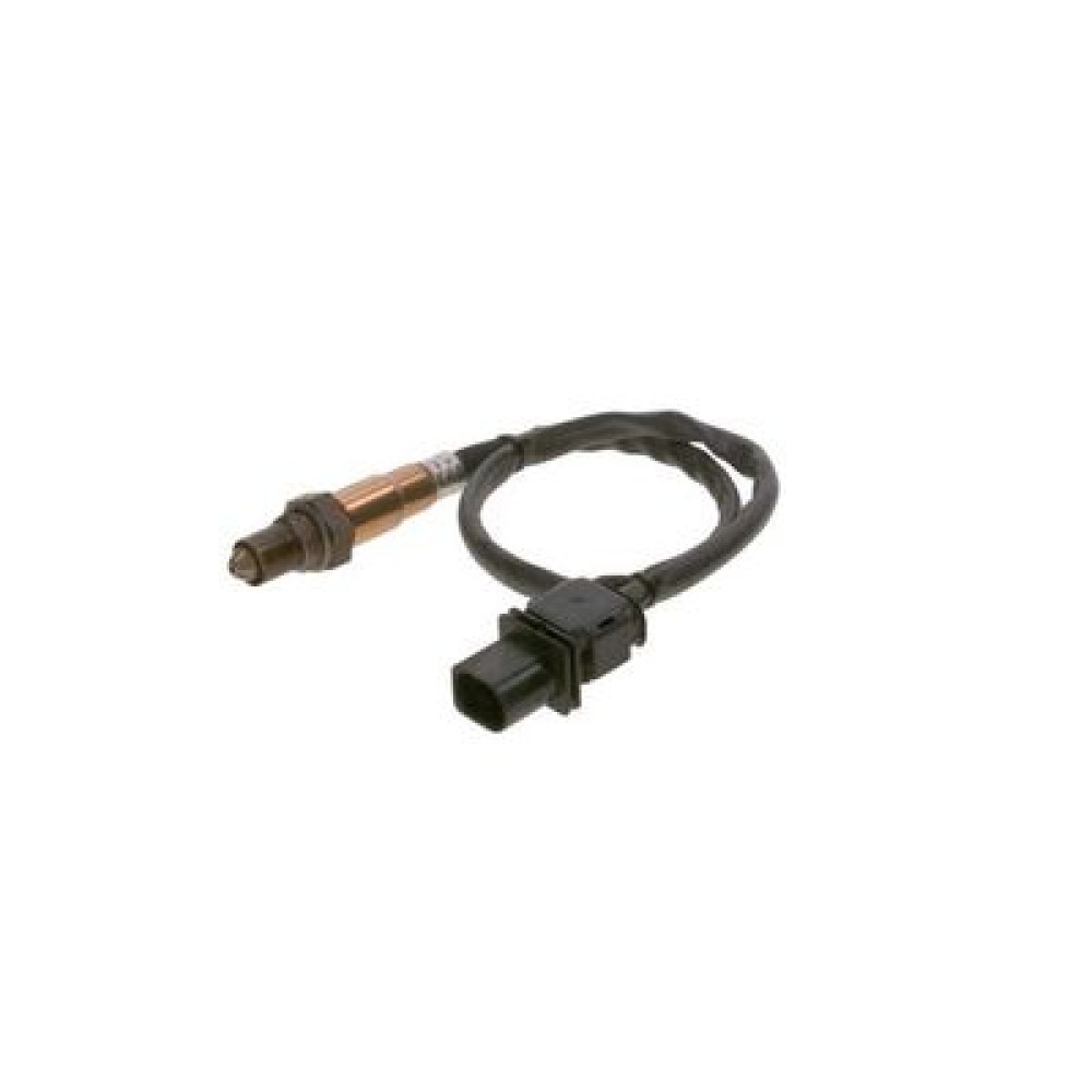 Лямбда зонд BOSCH 0281004821