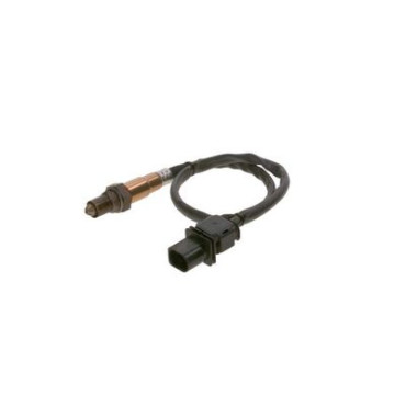 Лямбда зонд BOSCH 0281004821
