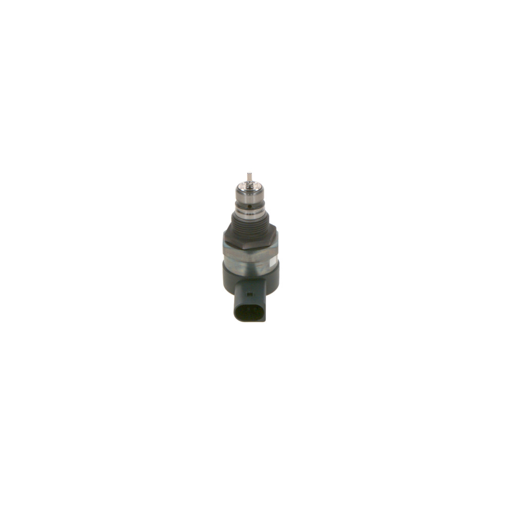 КЛАПАН РЕГУЛЮВАННЯ ТИСКУ BOSCH 0281006002