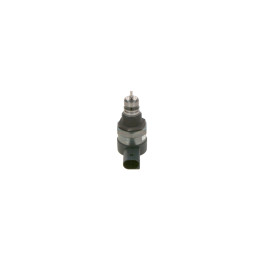 КЛАПАН РЕГУЛЮВАННЯ ТИСКУ BOSCH 0281006002
