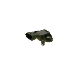 Датчик давления BOSCH 0281006028