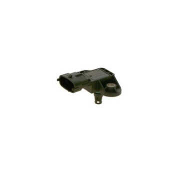 Датчик давления BOSCH 0281006028