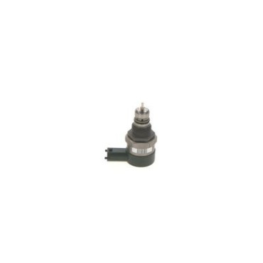 Датчик давления BOSCH 0281006037