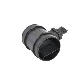 Расход воздуха BOSCH 0281006054