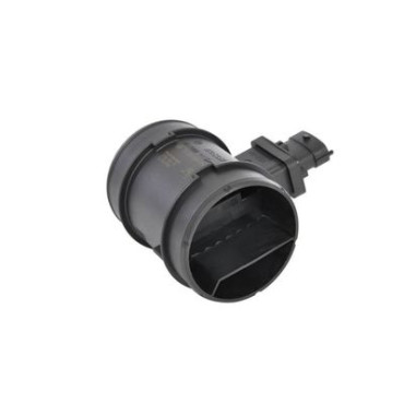 Расход воздуха BOSCH 0281006054