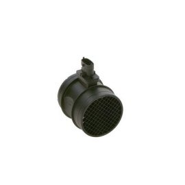 BOSCH 0281006056 Датчик масової витрати повітря BOSCH 0281006056