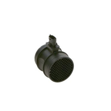 Датчик масової витрати повітря BOSCH 0281006056