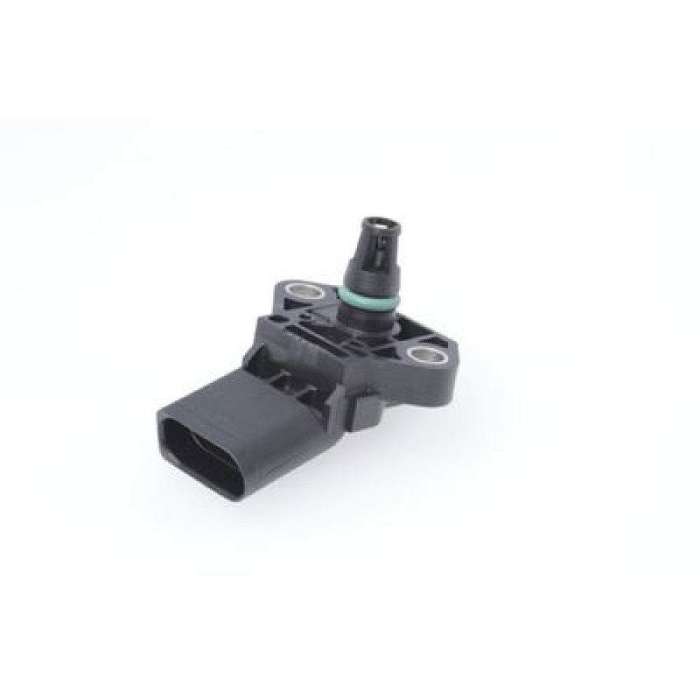 Датчик давления BOSCH 0281006059