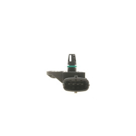 Датчик давления BOSCH 0281006076