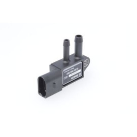 Датчик давления BOSCH 0281006082