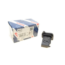 Расходомер воздуха BOSCH 0281006092
