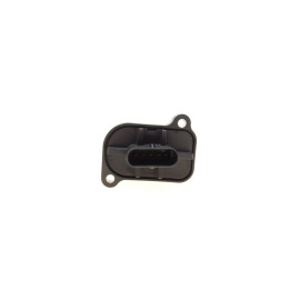 Расходомер воздуха BOSCH 0281006092
