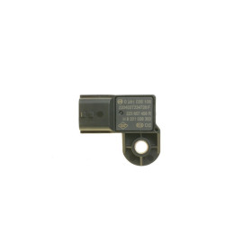 Датчик давления наддува BOSCH 0281006108