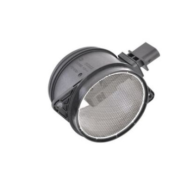 Расход воздуха BOSCH 0281006147