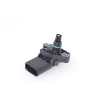 Датчик температури та тиску повітря BOSCH 0281006152
