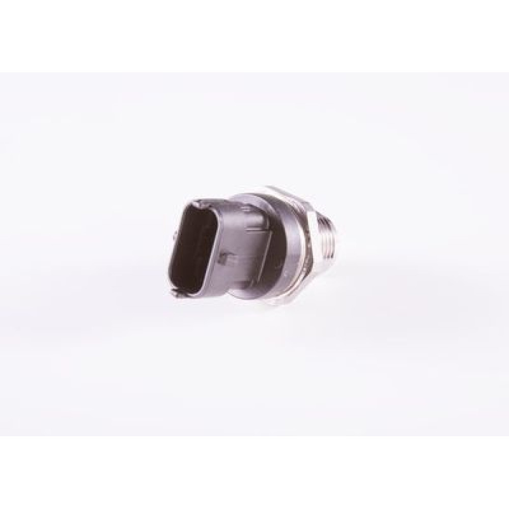 Датчик давления BOSCH 0281006158