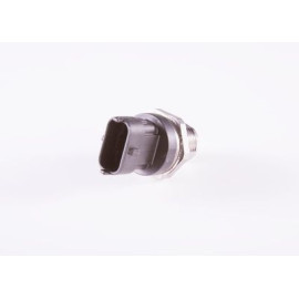 Датчик давления BOSCH 0281006158