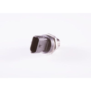 Датчик давления BOSCH 0281006158