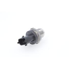Датчик давления BOSCH 0281006164