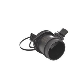 Датчик массового расхода воздуха BOSCH 0281006184