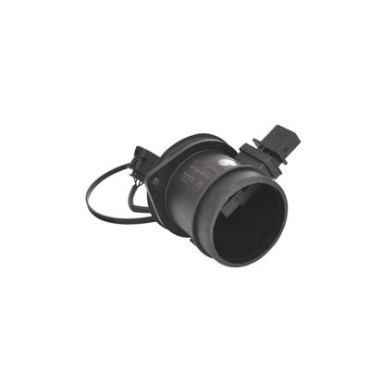 Рычаг подвески CQM-24R CTR cq0242r