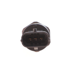 Датчик давления BOSCH 0281006188