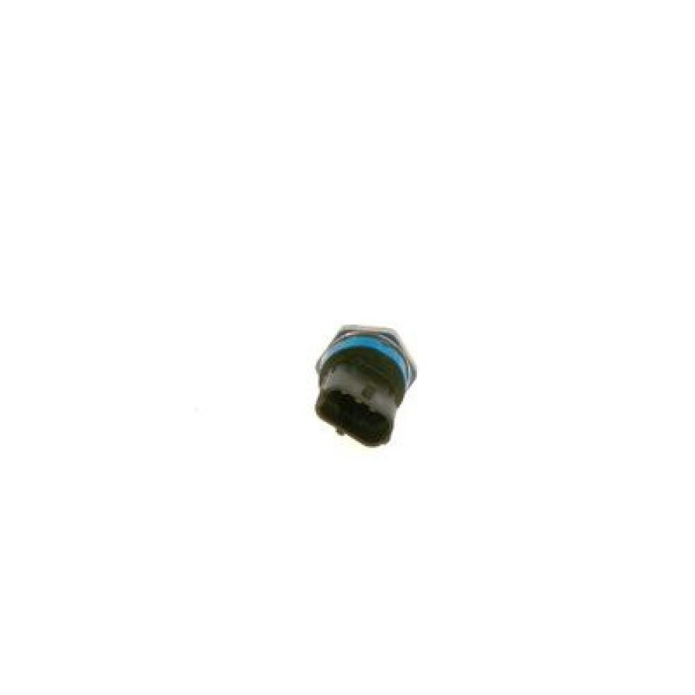 Датчик давления BOSCH 0281006191