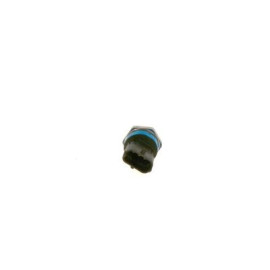 Датчик давления BOSCH 0281006191