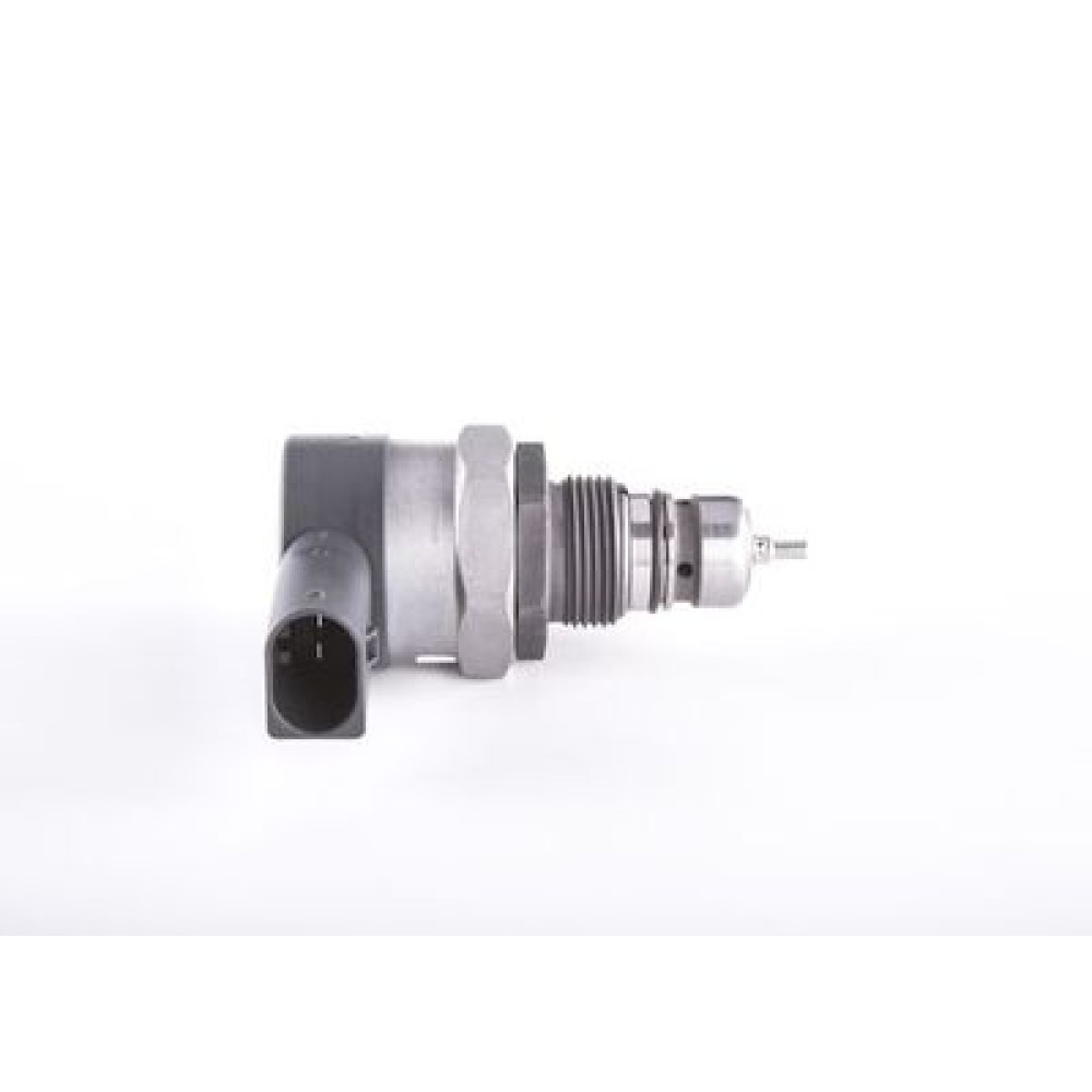 Клапан ПНВТ BOSCH 0281006246