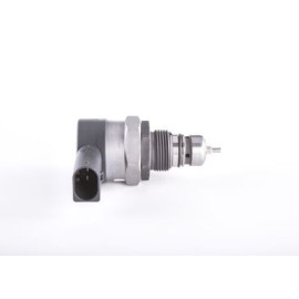 Клапан ПНВТ BOSCH 0281006246
