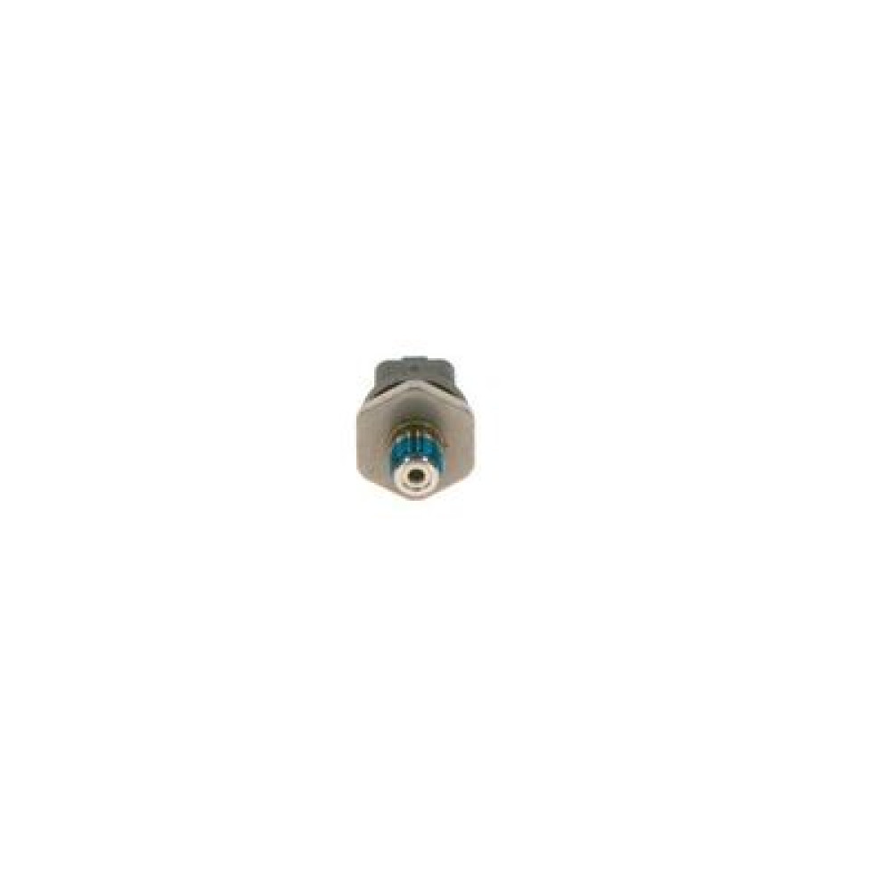 Датчик давления BOSCH 0281006507