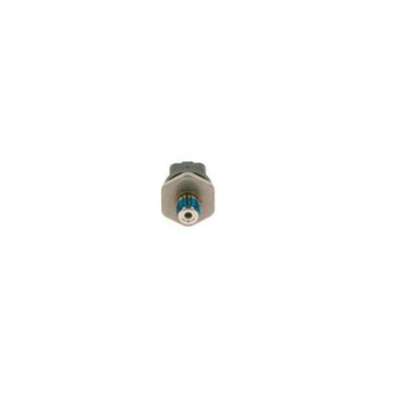 Датчик давления BOSCH 0281006507