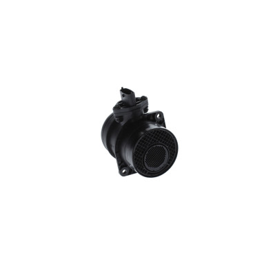 Датчик масової витрати повітря BOSCH 0281006678