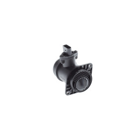 Витратомір повітря BOSCH 0281006680
