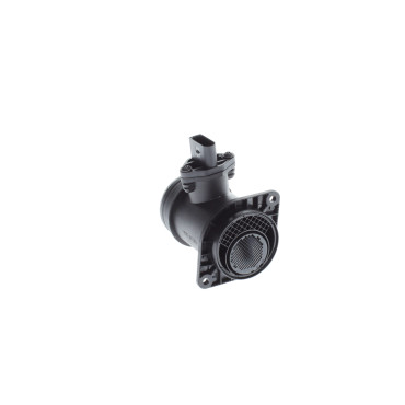 Витратомір повітря BOSCH 0281006680