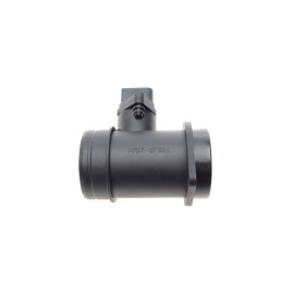 Витратомір повітря BOSCH 0281006755