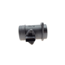 Витратомір повітря BOSCH 0281006755