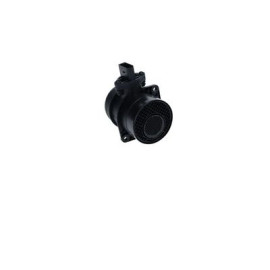 Витратомір повітря BOSCH 0281006759