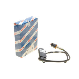 Датчик BOSCH 0281008500