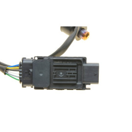 Датчик BOSCH 0281008500