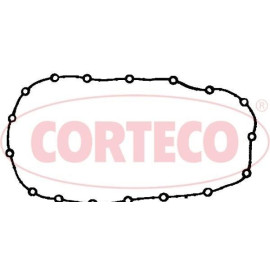 Прокладка поддона CORTECO 028197p